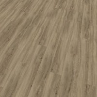 73803 Martinsyde Oak ,Woburn Woods mFloor